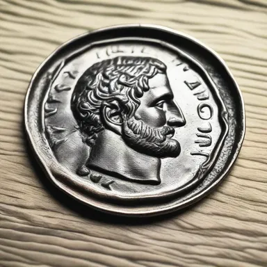 Why did the fluid drachm go to therapy? Because it had trouble measuring up!
