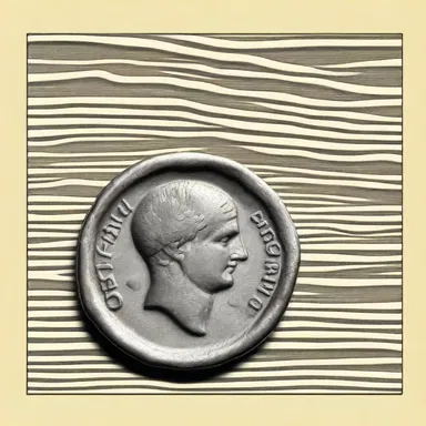 Why did the fluid drachm go to therapy? Because it had trouble measuring up!