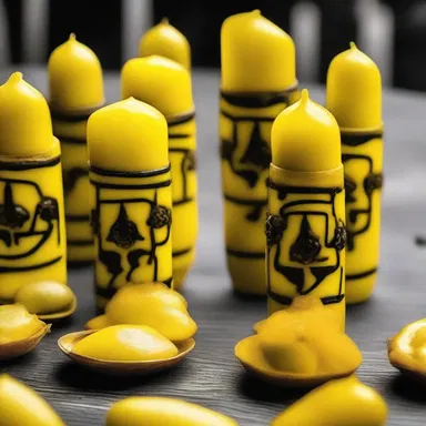 Throughout history, lamenters have played an essential role in traditional mourning rituals and ceremonies.