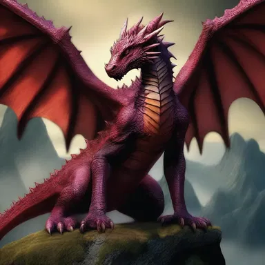 In the fantastical world of dragons and wizards, the kingdom faces a great plight as an evil sorcerer seeks to conquer and enslave the entire realm.