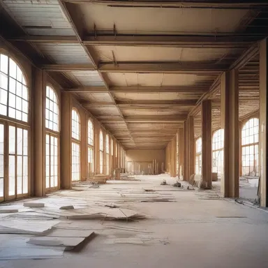 The client made significant changes to the blueprints at the eleventh hour, causing delays in the construction process.