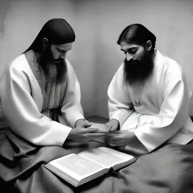 In some religious texts, it is considered a sin to deprecate the beliefs of others.