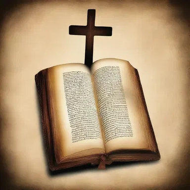 In some religious texts, it is considered a sin to deprecate the beliefs of others.
