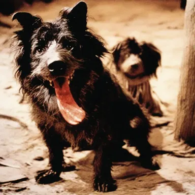The horror movie showed the gruesome murders in toto.