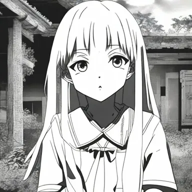 The emotional climax of the anime was heightened by the haunting monody that resonated with the viewers.