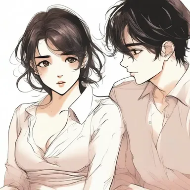 In the novel, the protagonist's love interest was hindered by her astasia, causing countless moments of despair and longing.