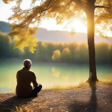 Heedfulness is crucial in ensuring that one effectively fulfills their obligations in all aspects of life.