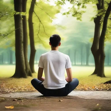 Heedfulness is crucial in ensuring that one effectively fulfills their obligations in all aspects of life.