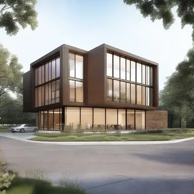 The assenter listened to the architect's plans and approved the design for the new building.