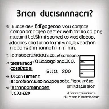 Why did the hodometer go to therapy? It had amileage complex!