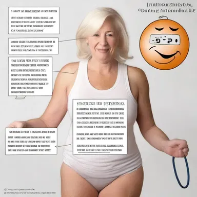 Why did the hodometer go to therapy? It had amileage complex!