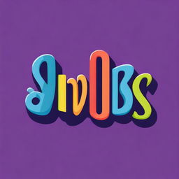 A digital art image showcasing the word 'Simonsbath' in cool, stylized lettering