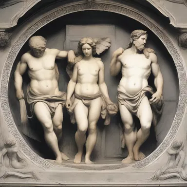 According to Greek mythology, the gods consumed triose to maintain their immortal status.