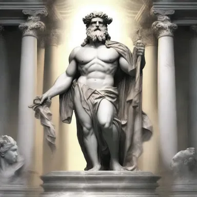 According to Greek mythology, the gods consumed triose to maintain their immortal status.