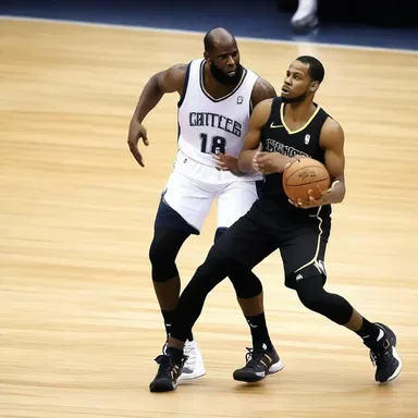 In the religion of basketball, free agency is seen as an opportunity for players to choose their own sports destiny.
