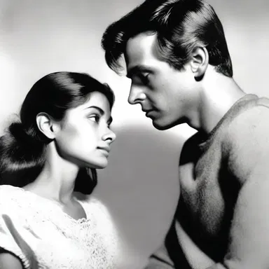 The tenuity of their relationship became evident when they started losing interest in each other.