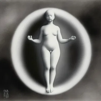 According to certain religious beliefs, the soul is said to enter the embryo at the moment of conception.