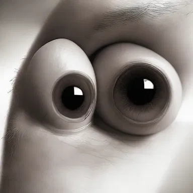 In their eyes, the embryo represents the beginning of their love story and the potential for a future together.