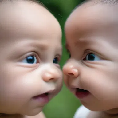 In their eyes, the embryo represents the beginning of their love story and the potential for a future together.