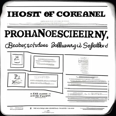 Why did the propanone go to therapy? Because it had an 'acetone' of problems!