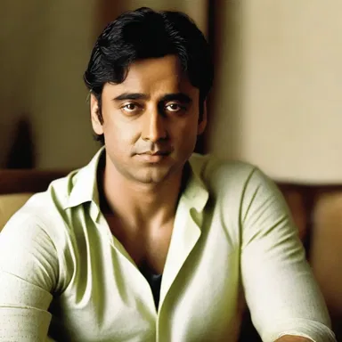 After not getting the lead role in the film, he dismissed it as sour grapes and refused to watch it.