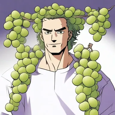 When his favorite character died in the series, he started criticizing it as sour grapes and claimed he never liked it anyway.