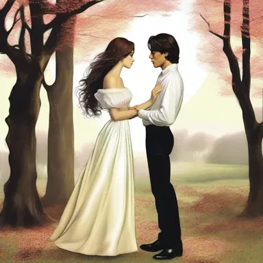 In the romantic novel, the protagonist defies the principles of establishmentarianism to pursue a forbidden love affair.