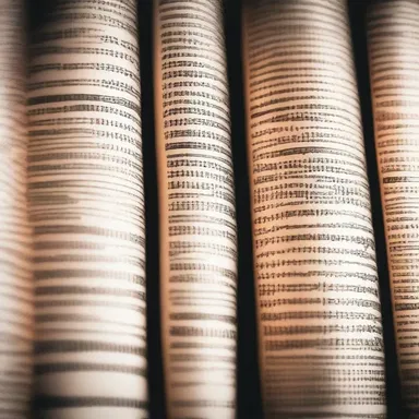 Risk arbitrage may involve taking advantage of price discrepancies between two stocks related to religious organizations.