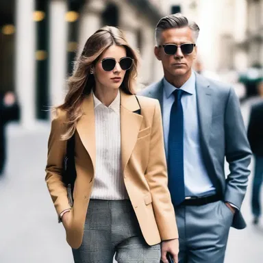 Investors who practice risk arbitrage need to be as trendy as the latest fashion, staying on top of news and market trends to make informed decisions.
