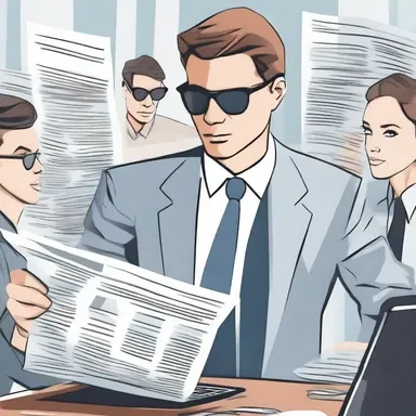 Investors who practice risk arbitrage need to be as trendy as the latest fashion, staying on top of news and market trends to make informed decisions.