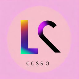 A high-quality digital art picture featuring the acronym 'CTSO'