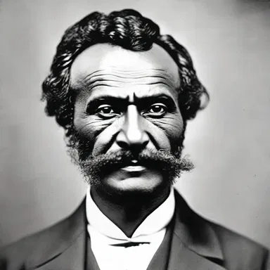 During the 19th century, there were countless anecdotes of yentas who were known for their outspoken and brash behavior.