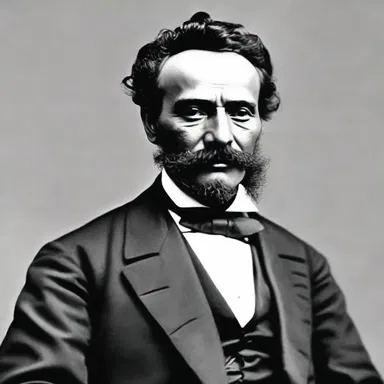 During the 19th century, there were countless anecdotes of yentas who were known for their outspoken and brash behavior.