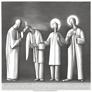 Why did the tympanitis go to church? To find inner-ear peace!