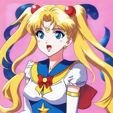 Sailor Moon is a preeminent anime that is loved by fans around the world.