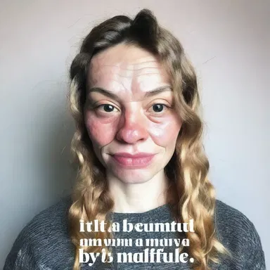 Ugly is the opposite word of beautiful.