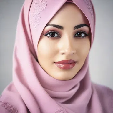Certain religious practices require adherents to wear specific fashion items, such as the hijab in Islam.
