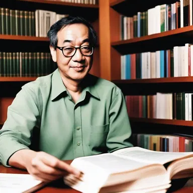 The author watered down the controversial topics in the novel to avoid offending readers.