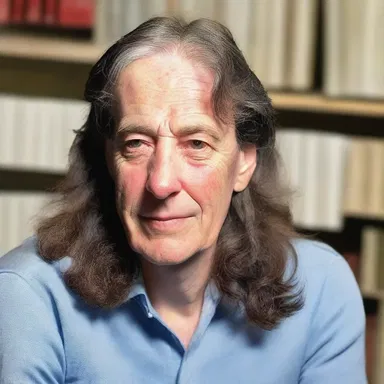 The author watered down the controversial topics in the novel to avoid offending readers.
