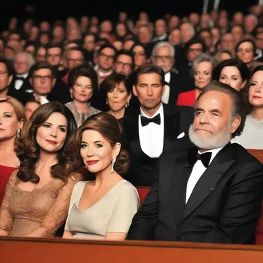 The disapproval of the jury was evident as they booed at the screen during the premiere of the controversial film.