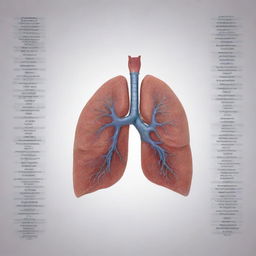 Create a detailed, educational diagram of the human speech organs such as the lungs, vocal cords, tongue, lips, teeth, and others. Each organ should be distinctively labeled, and complimentary descriptions of their individual functions should be included.