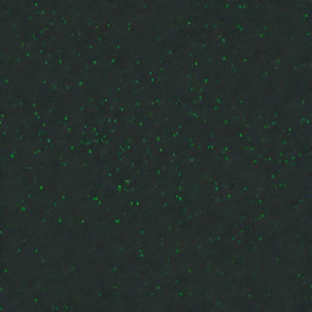Generate an image of a randomly generated matrix displayed on a MATLAB interface.