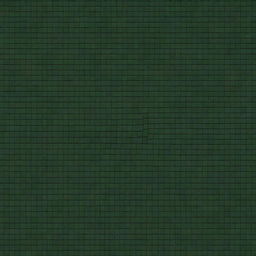 Generate an image of a randomly generated matrix displayed on a MATLAB interface.