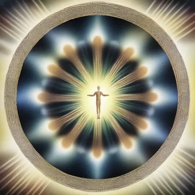 In some religious beliefs, blastogenesis is seen as a miraculous form of creation.