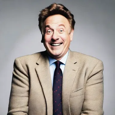 The language barrier hindered the comedian's ability to deliver his joke effectively to the foreign audience.