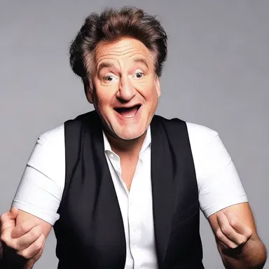 The language barrier hindered the comedian's ability to deliver his joke effectively to the foreign audience.