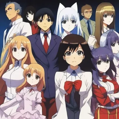 The lack of funding hindered the production of the anime series.