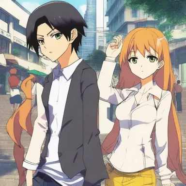 The lack of funding hindered the production of the anime series.