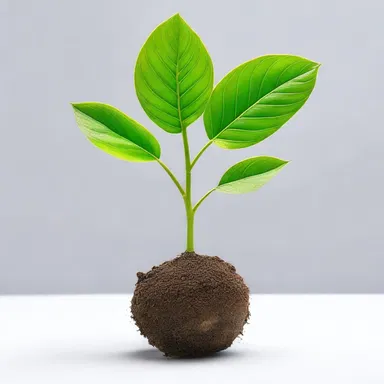 Why did the plant go to therapy? Because it had a translocation problem!