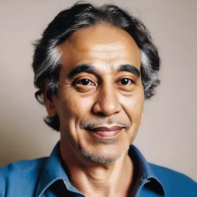 The author's controversial novel was criticized for its offending content, challenging societal norms.